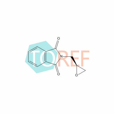 利伐沙班杂质R