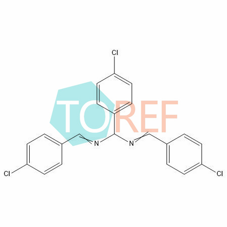 利伐沙班杂质22