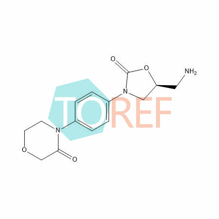 利伐沙班杂质36