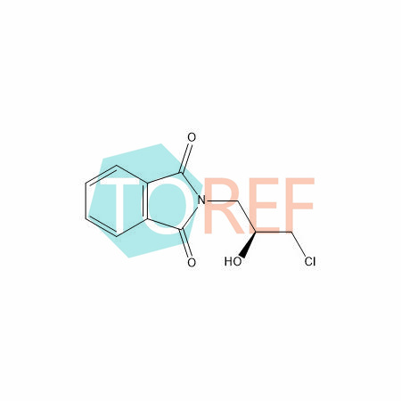 利伐沙班杂质43