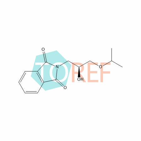 利伐沙班杂质67