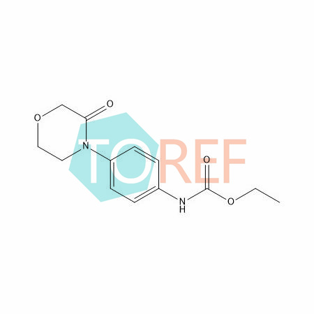 利伐沙班杂质76