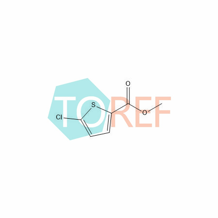 利伐沙班杂质RB-7