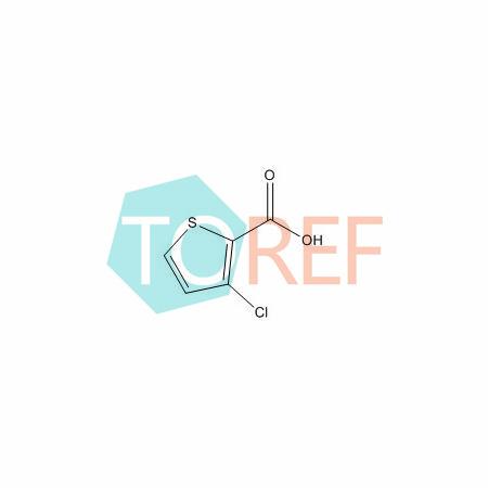 利伐沙班杂质RC-28