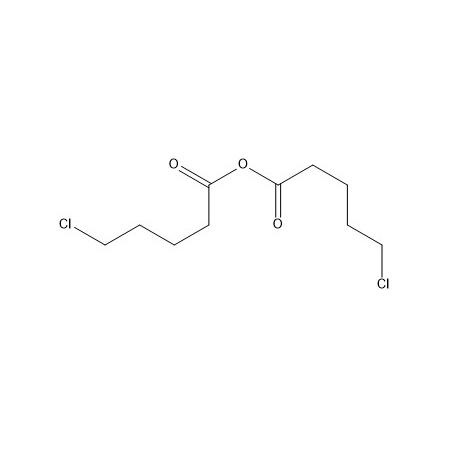 利伐沙班杂质95