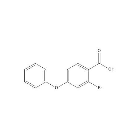 罗沙司他杂质39