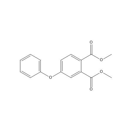 罗沙司他杂质48