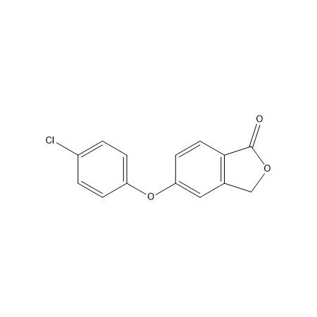 罗沙司他杂质67