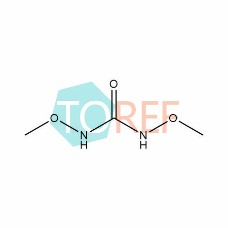 瑞卢戈利杂质79