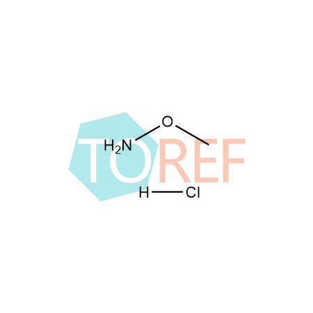 瑞卢戈利杂质86