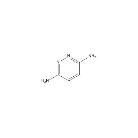 瑞卢戈利杂质120