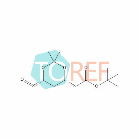 瑞舒伐他汀杂质27（匹伐他汀杂质8）