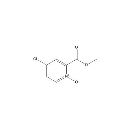 瑞戈非尼杂质89