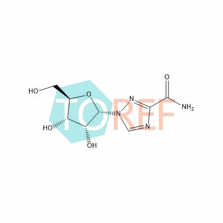 利巴韦林EP杂质B