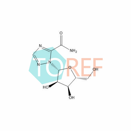 利巴韦林EP杂质G