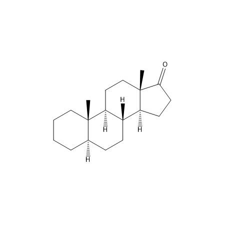 罗库溴铵杂质13