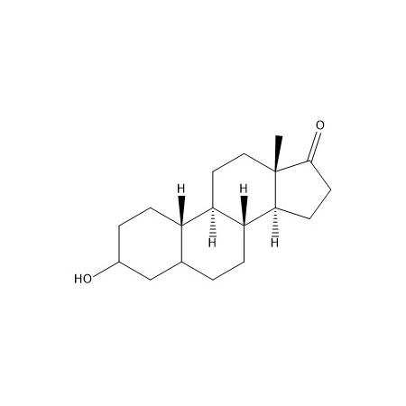 罗库溴铵杂质14