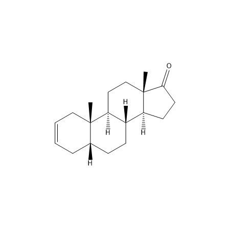 罗库溴铵杂质22