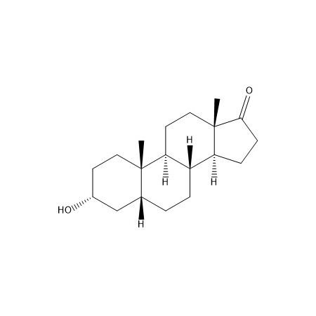 罗库溴铵杂质23