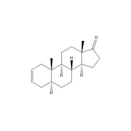 罗库溴铵杂质24