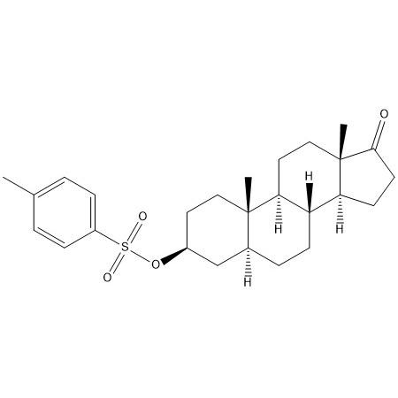 罗库溴铵杂质26