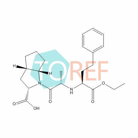 雷米普利