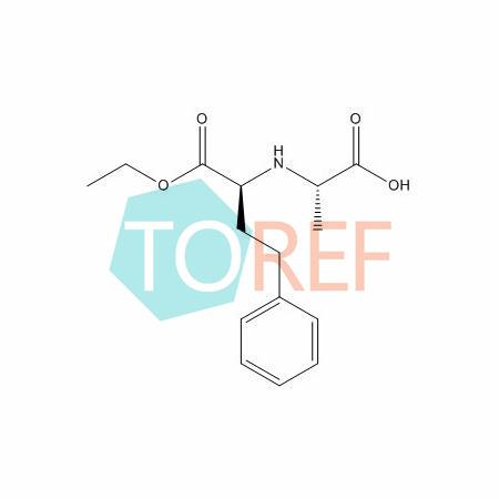 雷米普利EP杂质F（喹那普利EP杂质B）