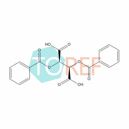 雷米普利EP杂质M