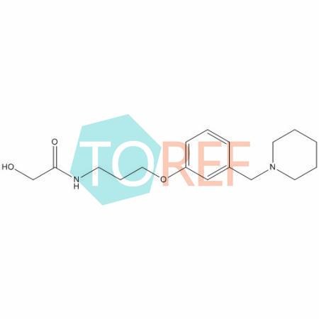 罗沙替丁杂质1