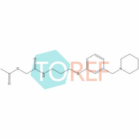 罗沙替丁杂质5