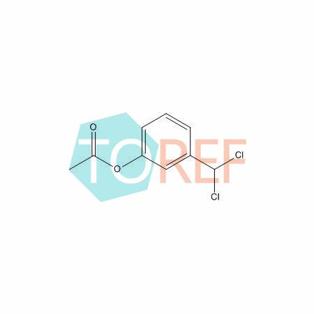 罗沙替丁杂质18