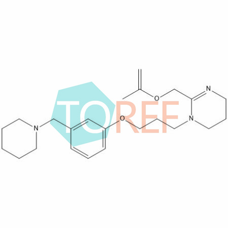 罗沙替丁杂质24