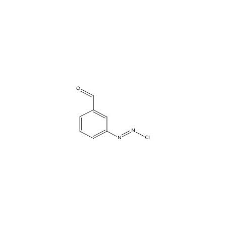 罗沙替丁杂质25