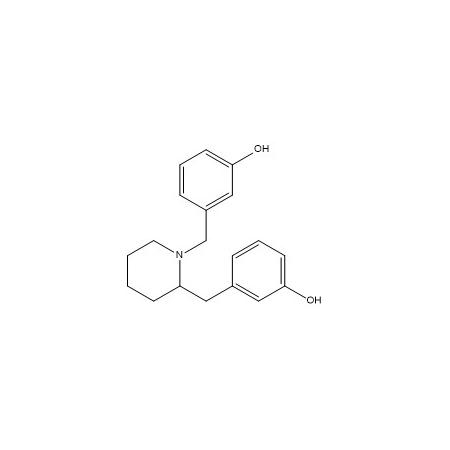 罗沙替丁杂质28