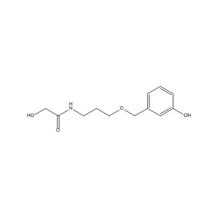 罗沙替丁杂质33