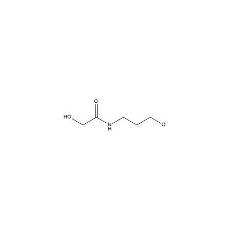 罗沙替丁杂质35