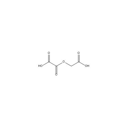 罗沙替丁杂质36