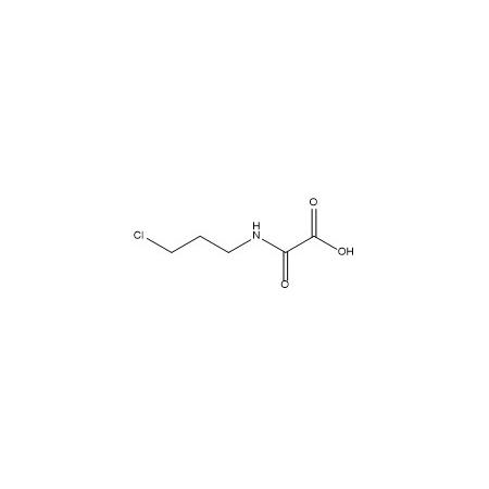 罗沙替丁杂质37