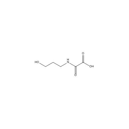 罗沙替丁杂质38