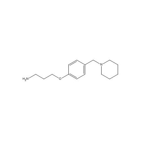 罗沙替丁杂质39