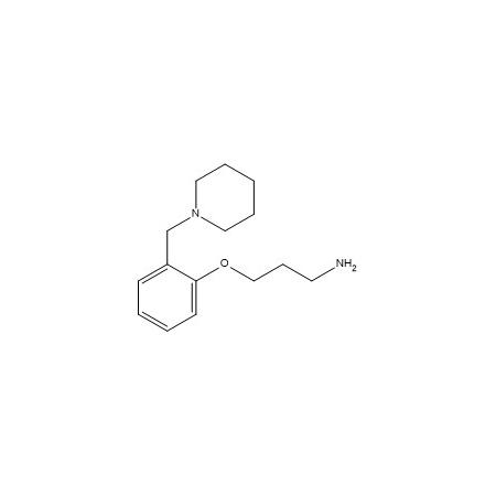 罗沙替丁杂质45