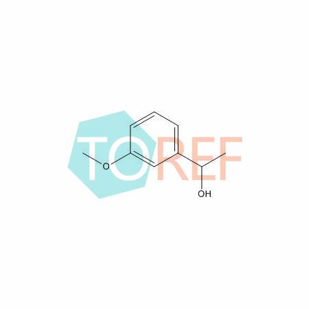 卡巴拉汀(利斯的明)EP杂质G