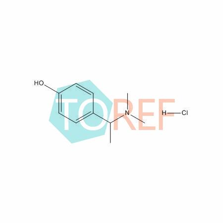 卡巴拉汀(利斯的明)杂质11