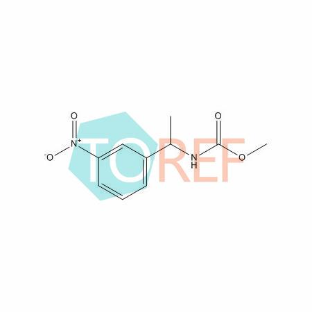 卡巴拉汀(利斯的明)杂质15