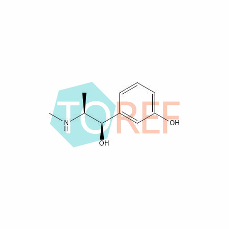 卡巴拉汀(利斯的明)杂质20