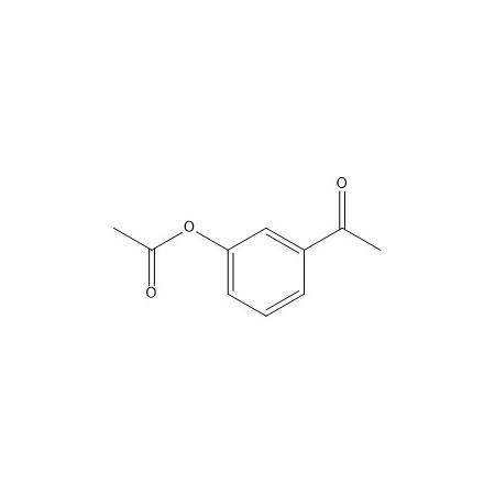 卡巴拉汀杂质25