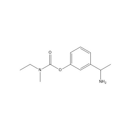 卡巴拉汀杂质31