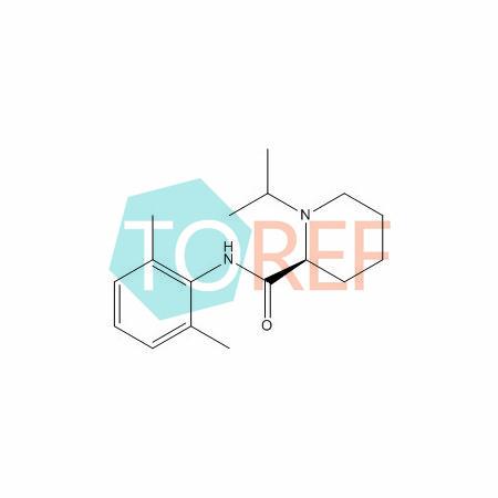 罗哌卡因EP杂质E