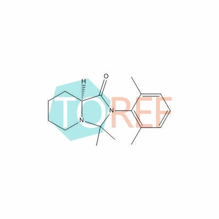 罗哌卡因EP杂质F