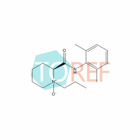 罗哌卡因杂质3